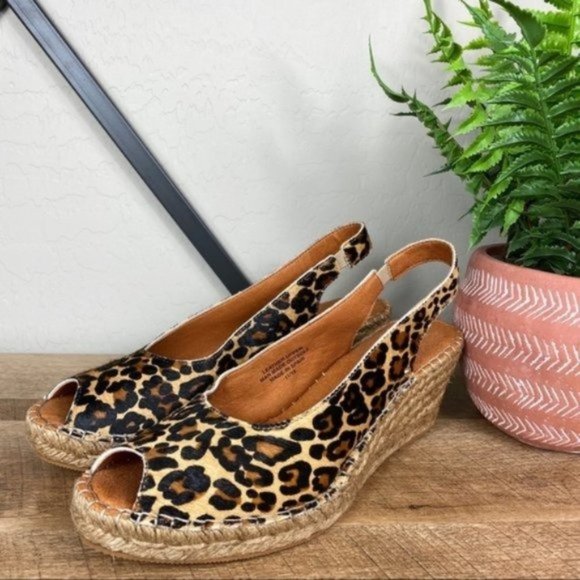 carvela comfort sharon